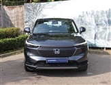 Honda HR-V Image 6