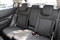 Honda HR-V Image 8