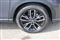 Honda HR-V Image 9