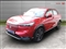 Honda HR-V Image 10