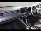 Honda HR-V Image 2