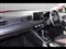 Honda HR-V Image 2