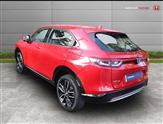 Honda HR-V Image 3
