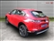 Honda HR-V Image 3