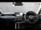 Honda HR-V Image 4