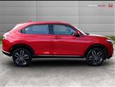 Honda HR-V Image 5
