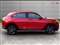 Honda HR-V Image 5