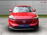 Honda HR-V Image 6