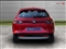 Honda HR-V Image 7