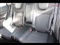 Honda HR-V Image 8