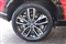 Honda HR-V Image 9