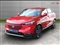 Honda HR-V Image 10