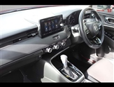 Honda HR-V Image 2