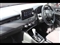 Honda HR-V Image 2