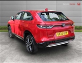 Honda HR-V Image 3