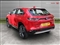 Honda HR-V Image 3