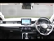 Honda HR-V Image 4