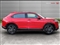 Honda HR-V Image 5