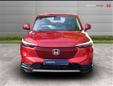 Honda HR-V Image 6