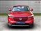 Honda HR-V Image 6