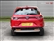 Honda HR-V Image 7