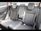 Honda HR-V Image 8