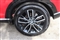Honda HR-V Image 9