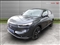 Honda HR-V Image 10