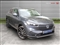 Honda HR-V Image 1