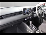 Honda HR-V Image 2
