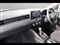 Honda HR-V Image 2
