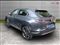 Honda HR-V Image 3