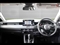 Honda HR-V Image 4