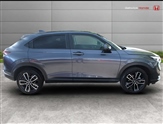 Honda HR-V Image 5