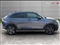 Honda HR-V Image 5