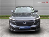 Honda HR-V Image 6