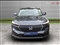 Honda HR-V Image 6