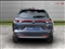 Honda HR-V Image 7