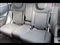 Honda HR-V Image 8