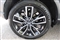 Honda HR-V Image 9