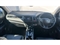 Honda HR-V Image 10