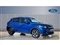 Honda HR-V Image 1