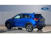Honda HR-V Image 2