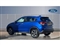 Honda HR-V Image 2