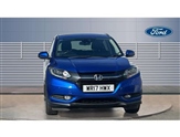 Honda HR-V Image 3