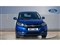 Honda HR-V Image 3