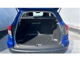 Honda HR-V Image 4