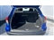 Honda HR-V Image 4