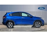 Honda HR-V Image 5