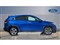 Honda HR-V Image 5